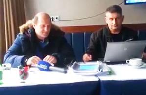 [VIDEO, cz. 1] Dług i Układ Zamknięty w dramacie rodziny Bialik. Kto z Holandii poprzez sędzię Urszulę Chmielewską doprowadza do ruiny i szaleństwa rodzinę Bialik? Co na to prezes Sądu Okręgowego w Szczecinie?
