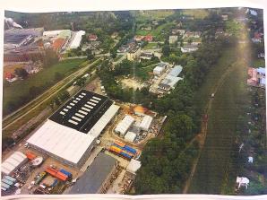 [VIDEO] Czy właściciele Ergo-Pack okłamali sąd w Strzelcach Opolskich, że nie mają pieniędzy? Czy będzie kontrola Urzędu Skarbowego i Komornika, gdzie i z kim wspólnie ukrywają majątek?