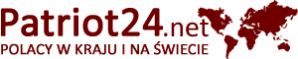 Czy adwokat Stefan Arnst, broniący pracownika firmy ATHLON pracującej z DAIMLER, jest bezkarny? Po czwartkowej rozprawie spod budynku sądu w Lagenfeld wyjechał łamiąc przepis ruchu drogowego! Czy czuje się tak pewnie, że niemieckie prawo ma za nic?