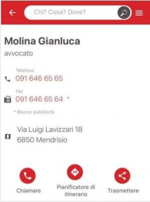 [VIDEO] Odbieranie Polakom dzieci na podstawie preparowanych fałszywie dokumentów ma być normą w Unii Europejskiej? O odpowiedź i interwencję prosimy Ewę Kopacz jako Wiceprzewodniczącą Parlamentu Europejskiego!