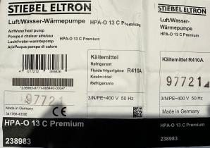 PATRIOT24 RUTKOWSKI W AKCJI: Kto ukradł w Radomsku pompy ciepła, klimatyzatory i 300-kilogramowy kominek?