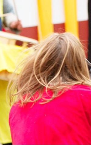 Sprzeczka o miejsce parkingowe zakończyła się zatrzymaniem