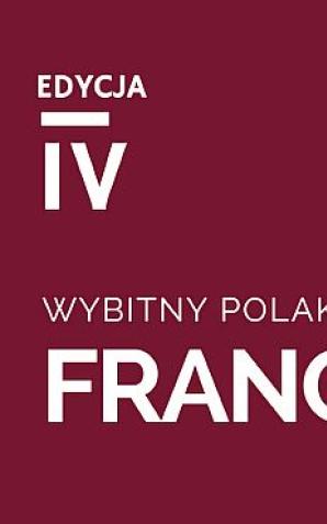 Rusza czwarta edycja konkursu 