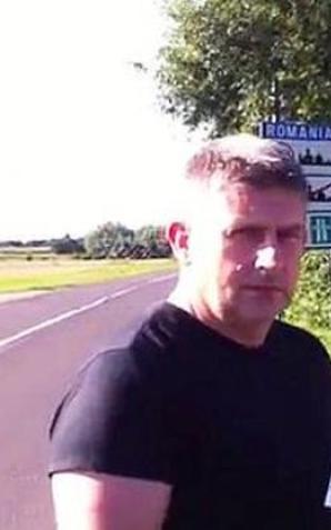 [VIDEO] Cum copilul polonez, prin infracţiuni, s-a găsit în România? De ce mama româncă a răpit copilul din Canada, încălcând sentinţele instanţelor?