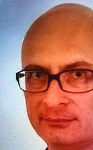 [VIDEO] - Gówno prawda! - tak znany architekt ocenił koszmar własnej ciotki, która po śmierci jego mamy go wychowała. Miał uruchomić farmę wiatrową, a wpędził w 1,3-miliona złotych długu kochającą go osobę!