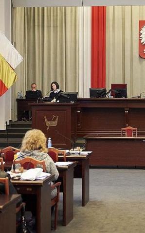 Mamy nowe studium. Radni przyjęli najważniejszy dokument dla Łodzi