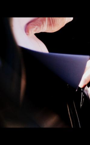 Pół miliona euro w walizce. 5 zatrzymanych „na gorąco”. Pranie pieniędzy