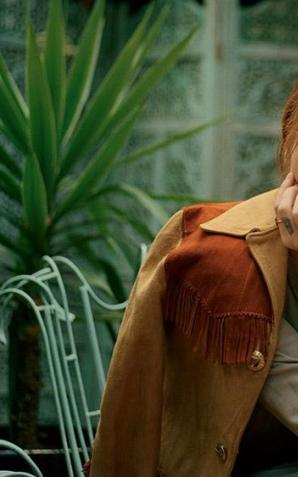 Koncert Florence + The Machine w Łodzi