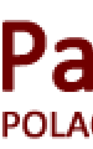 Napadł z nożem, pogryzł poszkodowanego i ukradł jego skuter. Pijanego 34-latka po pościgu zatrzymali policjanci