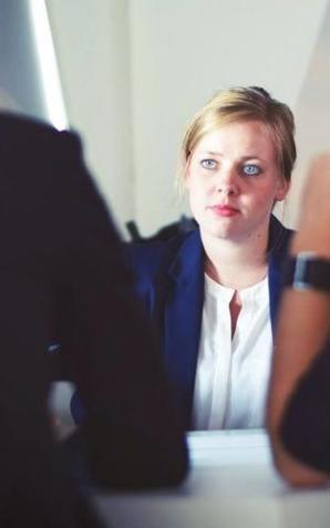 23 mln na wsparcie finansowe bezrobotnych w wieku 30 lat i więcej