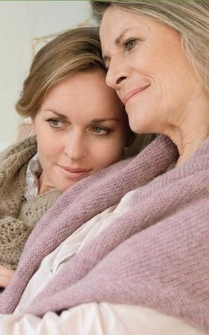 Bezpłatne badania mammograficzne w Zielonej Górze