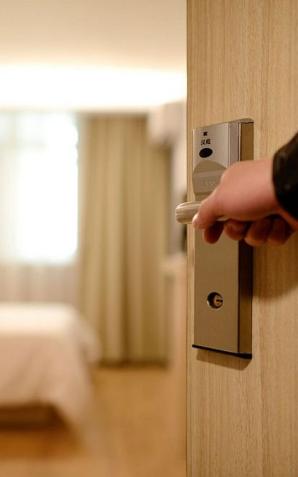 Łódź drugim najszybciej rozwijającym się rynkiem hotelarskim w Polsce