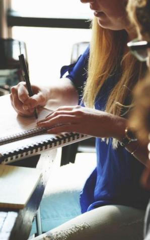 Kolejnych 200 bezrobotnych niebawem znajdzie pracę. Miasto wykorzystuje środki unijne do realizacji projektów aktywizacyjnych