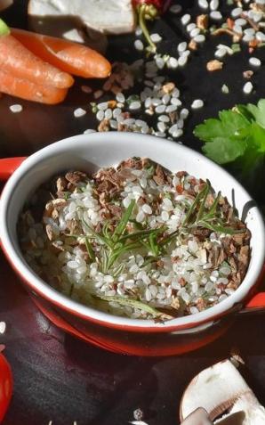 Zamiast marnować jedzenie, podaruj potrzebującym