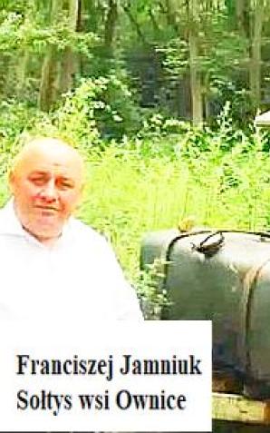 [VIDEO] Holender truje glebę, rzekę i powietrze używając od lat dziurawej, archaicznej pompy wodnej bez atestów!  Czując się bezkarnym dodatkowo stworzył nielegalne składowisko gumy! A Województwo Lubuskie bezradne!