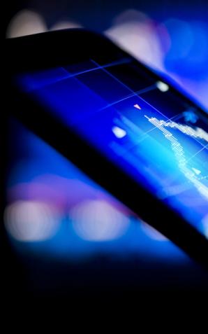 Ryzykowne obligacje – kolejni zatrzymani ws. GetBack S.A.