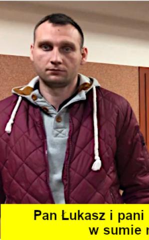 [VIDEO] PATRIOT24 INTERWENIUJE: Nie ma zgody na umorzenia wyłudzenia w Świebodzinie! Sąd Rejonowy nakazał prokuraturze kontynuowanie śledztwa ws. oszustwa na 100 tysięcy złotych!