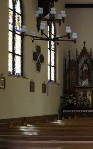 Słowo na niedzielę 2 czerwca