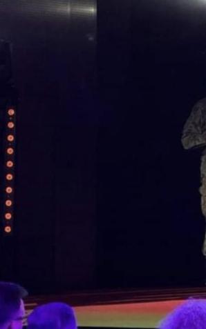 Kolejny sukces Orkiestry Reprezentacyjnej Wojsk Obrony Terytorialnej na wydarzeniu międzynarodowym