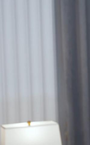 IV Szczyt Pierwszych Dam i Dżentelmenów „Dzieci w konfliktach zbrojnych: zagrożenia i ochrona”