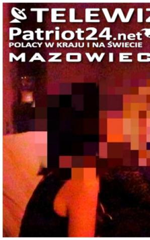 [VIDEO] Członkowie rodziny prowadzili działalność sutenerską