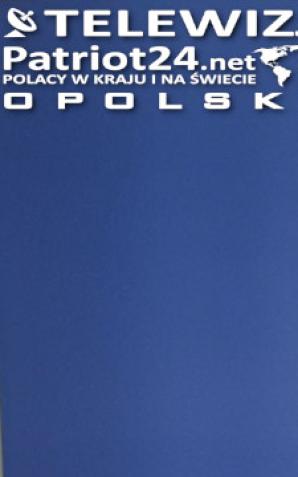 [VIDEO] Kolejna odsłona legalnej walki o dziecko. Czy prawo działa wybiórczo? Dlaczego sprawy rodzinne trwają latami, a sądy wobec kierowców działają w 24 godziny?