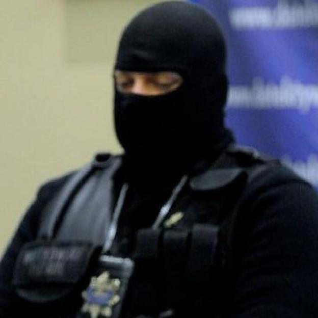 54-letnia Małgorzata S. sprzedawała cudze mieszkania w Trójmieście. Oszukała ludzi na kilka milionów złotych. Przy sprawie pracowali agenci Krzysztofa Rutkowskiego
