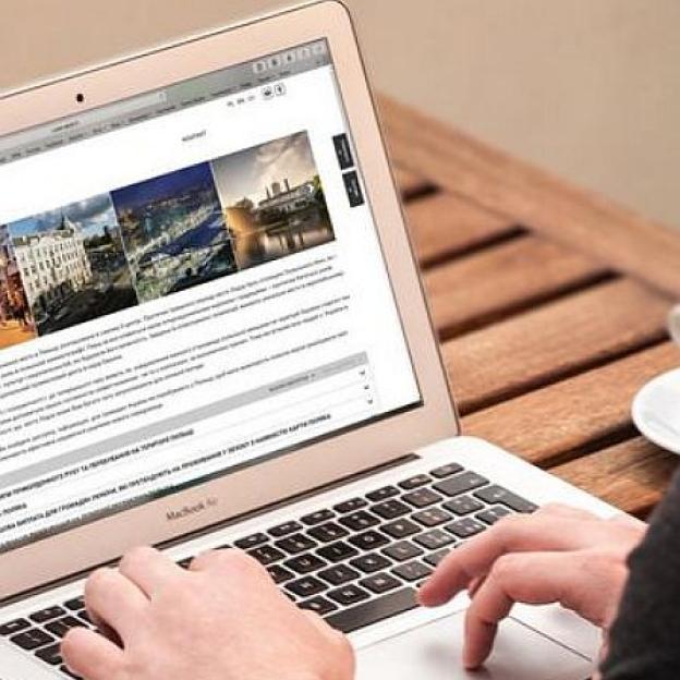 Łódź wprowadza kolejne udogodnienia dla pracowników z Ukrainy