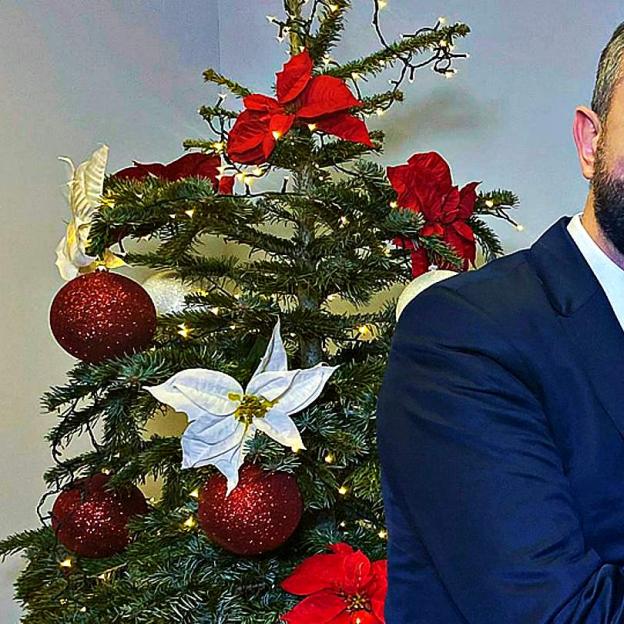 [VIDEO] Wojsko Polskie zagra razem z Wielką Orkiestrą Świątecznej Pomocy!