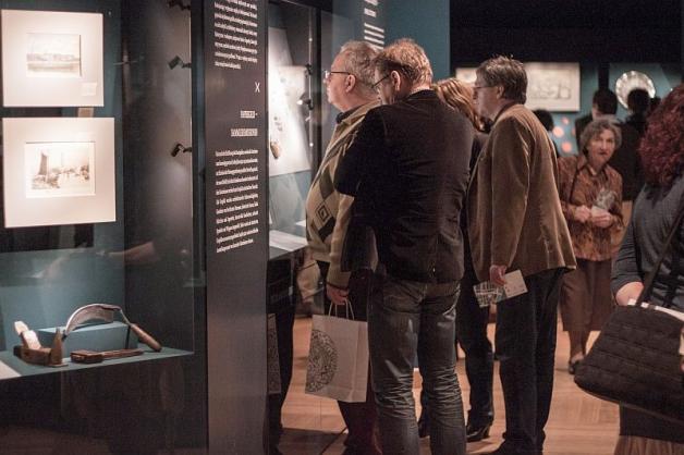 Muzeum Tradycji Regionalnych już otwarte
