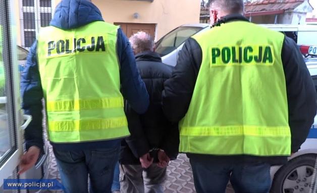 Tragiczny finał poszukiwań zaginionej! Została zamordowana