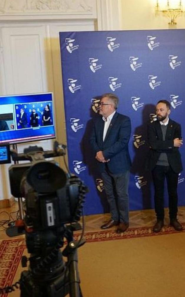 Śmieci drożeją w dużych i małych miastach