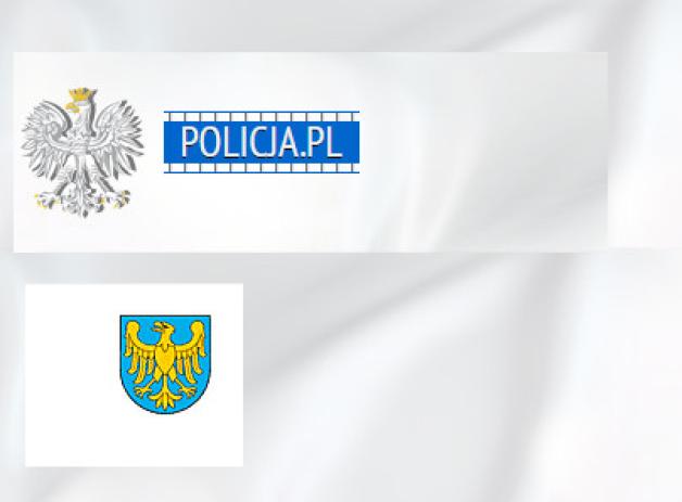 Poszukiwany czerwoną notą interpolu zatrzymany w częstochowie
