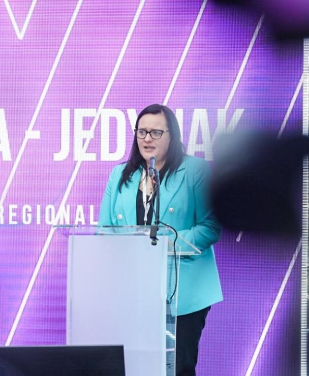 Carpathian Startup Fest 2022