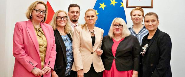 Stan zdrowia psychicznego uczniów pogarsza się, rośnie też liczba samobójstw wśród nieletnich. W MEN o zdrowiu psychicznym uczniów