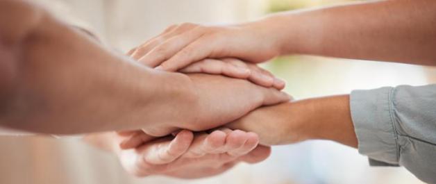 Wzrosną kryteria dochodowe w pomocy społecznej