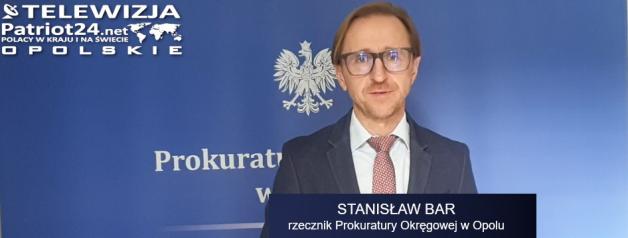 [VIDEO] Kolejna odsłona legalnej walki o dziecko. Czy prawo działa wybiórczo? Dlaczego sprawy rodzinne trwają latami, a sądy wobec kierowców działają w 24 godziny?