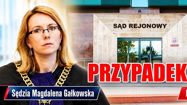 [VIDEO] Sąd przyznał pani Martynie kontakty z dzieckiem w placówce, która nie jest przygotowana do ich realizacji 